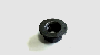 View Exhaust Flange Nut Full-Sized Product Image